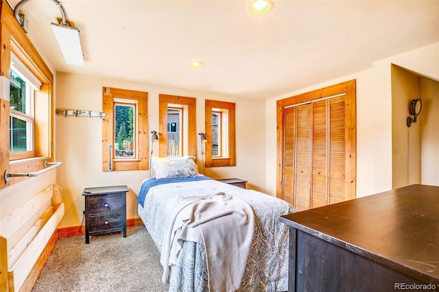 111 W Buckskin Rd, Alma, CO 80420 - photo 27