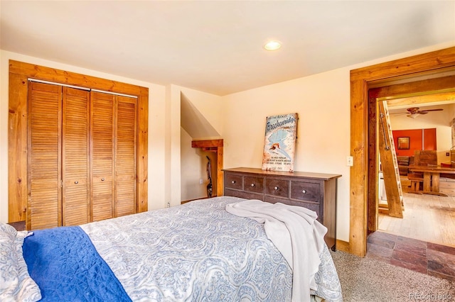 111 W Buckskin Rd, Alma, CO 80420 - photo 29