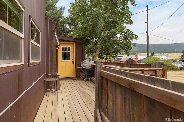 111 W Buckskin Rd, Alma, CO 80420 - photo 38