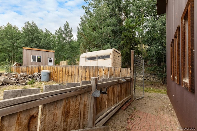 111 W Buckskin Rd, Alma, CO 80420 - photo 39