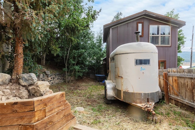 111 W Buckskin Rd, Alma, CO 80420 - photo 40