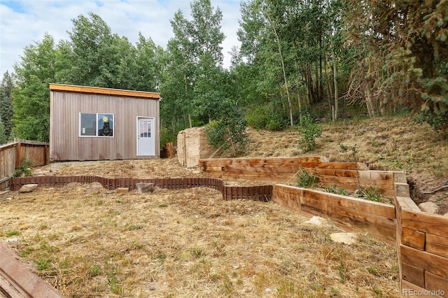 111 W Buckskin Rd, Alma, CO 80420 - photo 43