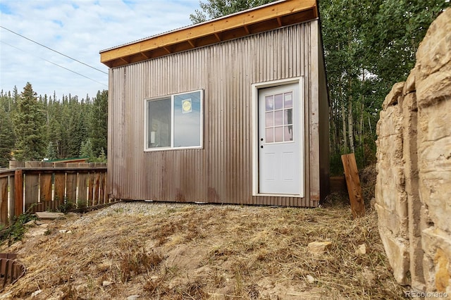 111 W Buckskin Rd, Alma, CO 80420 - photo 44
