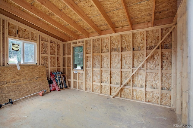 111 W Buckskin Rd, Alma, CO 80420 - photo 45