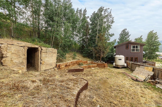 111 W Buckskin Rd, Alma, CO 80420 - photo 46