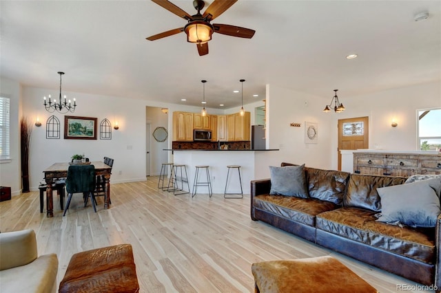 10691 County Road 23, Fort Lupton, CO 80621 - photo 16