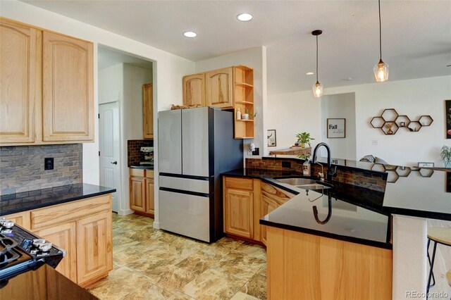 10691 County Road 23, Fort Lupton, CO 80621 - photo 17