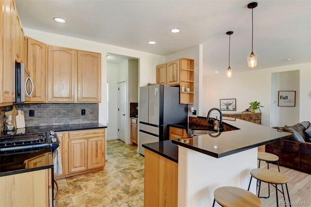 10691 County Road 23, Fort Lupton, CO 80621 - photo 18