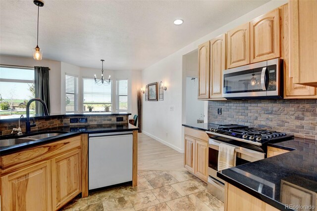 10691 County Road 23, Fort Lupton, CO 80621 - photo 19