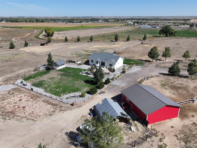 10691 County Road 23, Fort Lupton, CO 80621 - photo 3
