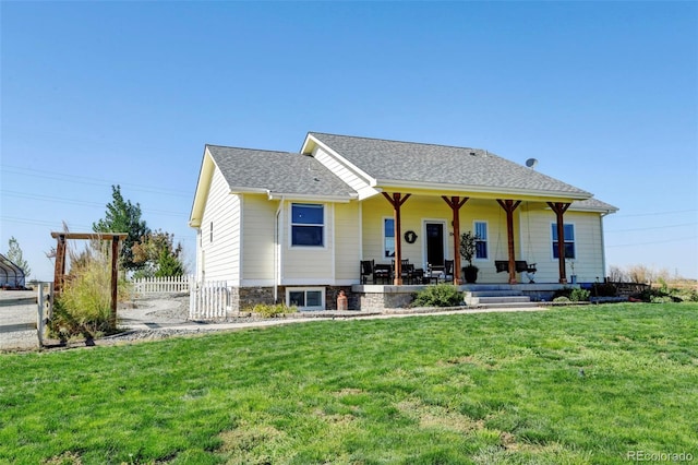 10691 County Road 23, Fort Lupton, CO 80621 - photo 4