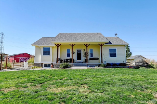 10691 County Road 23, Fort Lupton, CO 80621 - photo 5