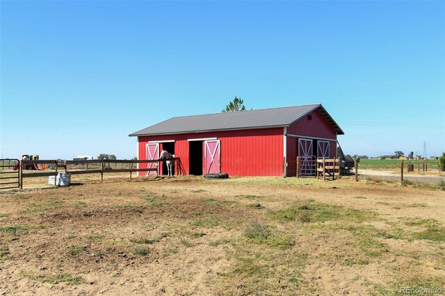 10691 County Road 23, Fort Lupton, CO 80621 - photo 6
