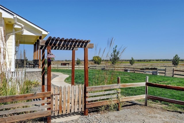 10691 County Road 23, Fort Lupton, CO 80621 - photo 7