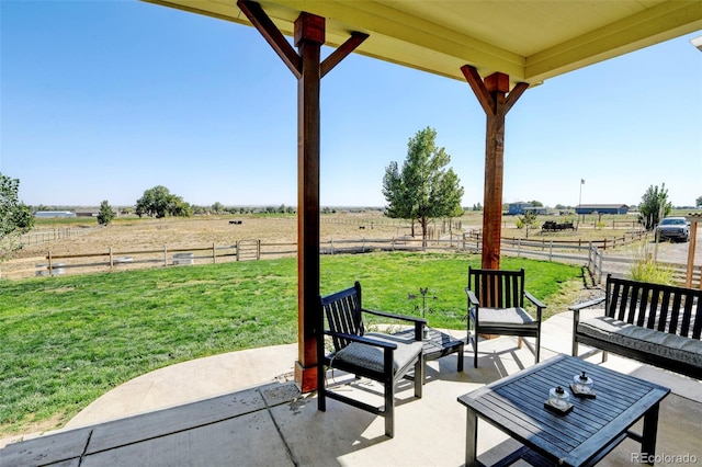 10691 County Road 23, Fort Lupton, CO 80621 - photo 8