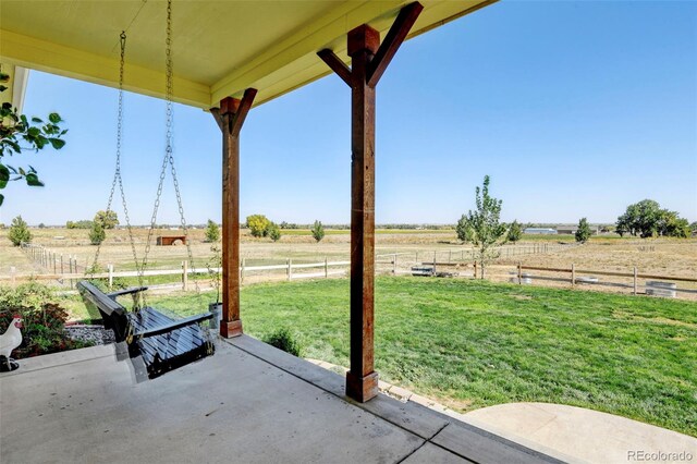 10691 County Road 23, Fort Lupton, CO 80621 - photo 9