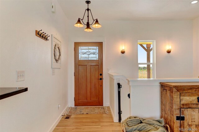 10691 County Road 23, Fort Lupton, CO 80621 - photo 10