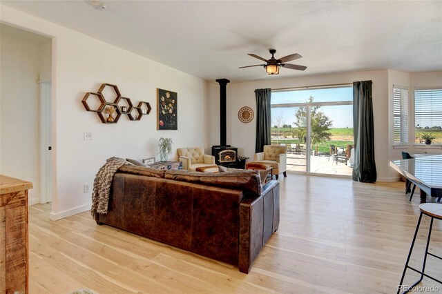 10691 County Road 23, Fort Lupton, CO 80621 - photo 11