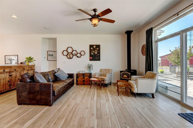 10691 County Road 23, Fort Lupton, CO 80621 - photo 12