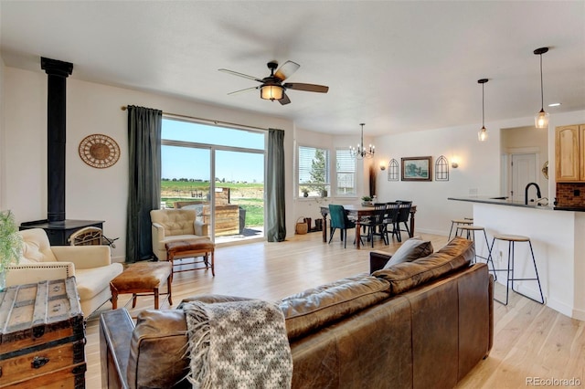 10691 County Road 23, Fort Lupton, CO 80621 - photo 13