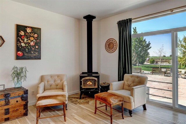 10691 County Road 23, Fort Lupton, CO 80621 - photo 14