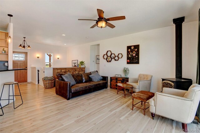 10691 County Road 23, Fort Lupton, CO 80621 - photo 15