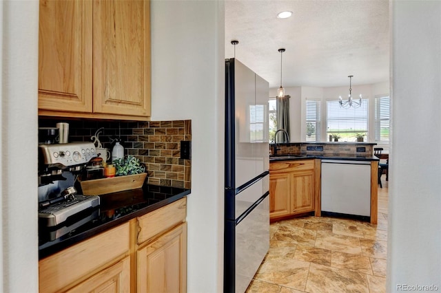 10691 County Road 23, Fort Lupton, CO 80621 - photo 22