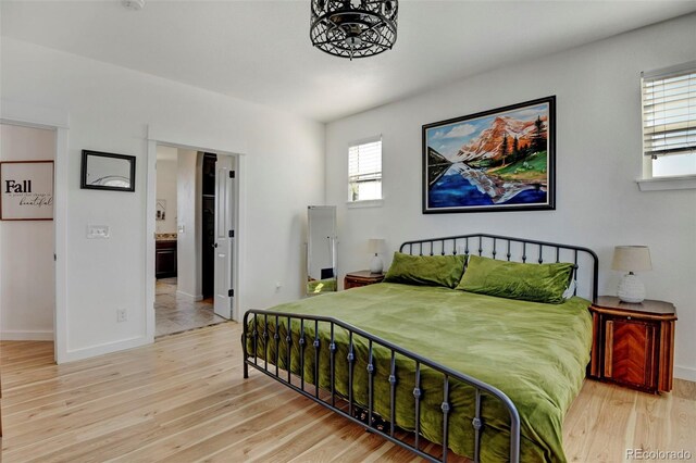 10691 County Road 23, Fort Lupton, CO 80621 - photo 24
