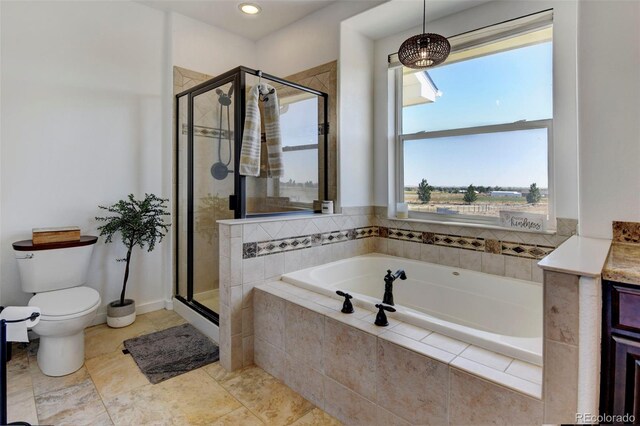 10691 County Road 23, Fort Lupton, CO 80621 - photo 26