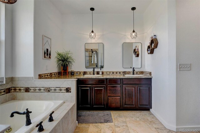 10691 County Road 23, Fort Lupton, CO 80621 - photo 27
