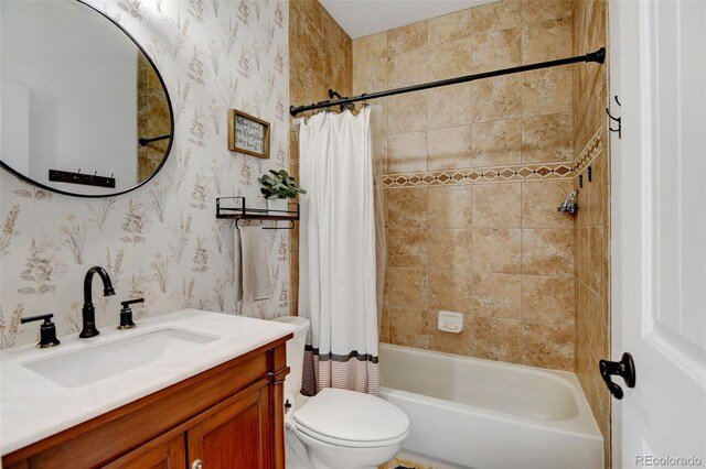 10691 County Road 23, Fort Lupton, CO 80621 - photo 28