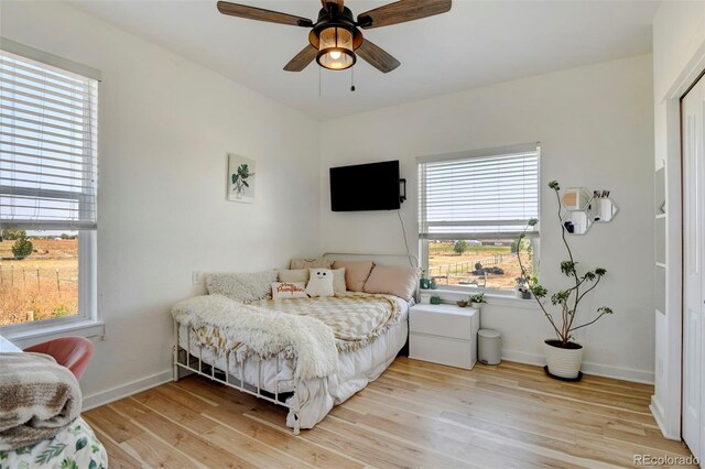 10691 County Road 23, Fort Lupton, CO 80621 - photo 29