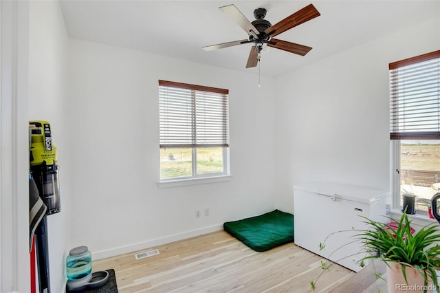 10691 County Road 23, Fort Lupton, CO 80621 - photo 30