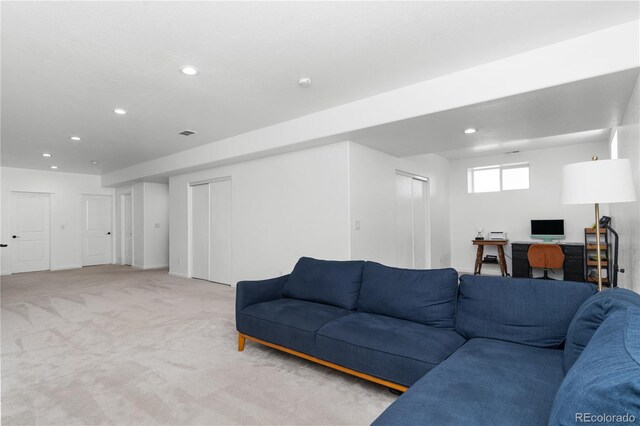 10691 County Road 23, Fort Lupton, CO 80621 - photo 32