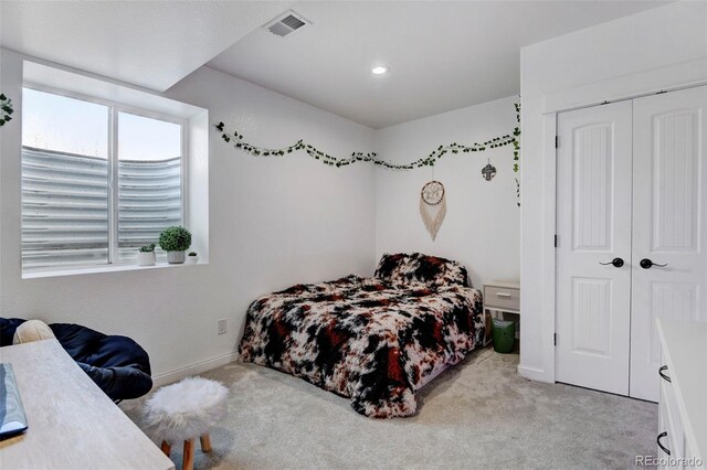 10691 County Road 23, Fort Lupton, CO 80621 - photo 33