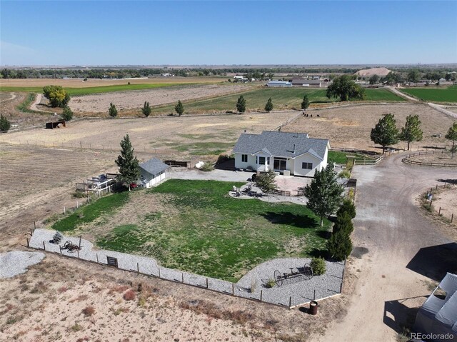 10691 County Road 23, Fort Lupton, CO 80621 - photo 35
