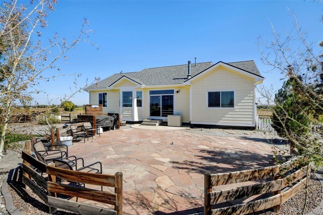 10691 County Road 23, Fort Lupton, CO 80621 - photo 36