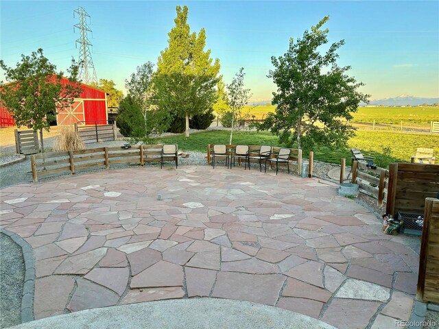 10691 County Road 23, Fort Lupton, CO 80621 - photo 37