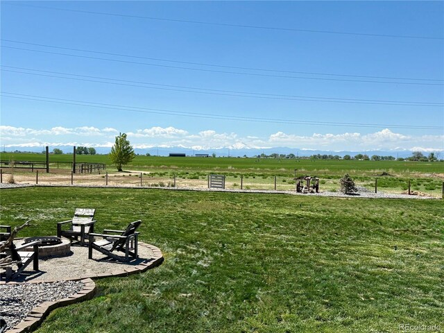 10691 County Road 23, Fort Lupton, CO 80621 - photo 38