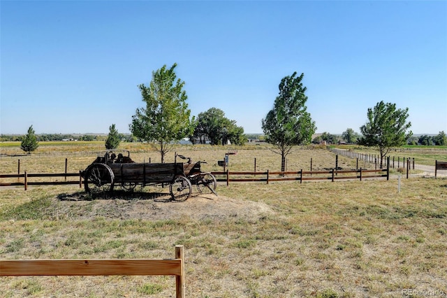 10691 County Road 23, Fort Lupton, CO 80621 - photo 39