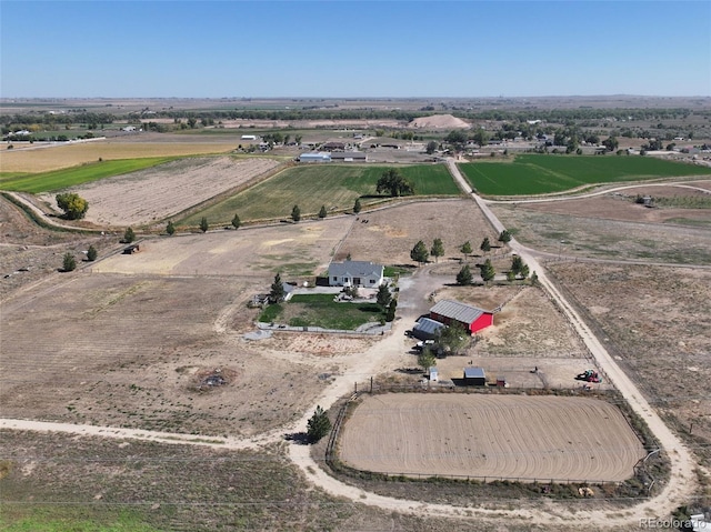 10691 County Road 23, Fort Lupton, CO 80621 - photo 41