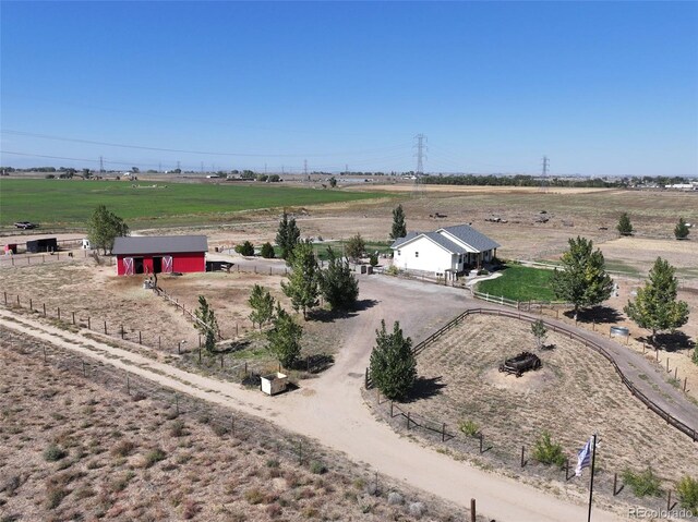 10691 County Road 23, Fort Lupton, CO 80621 - photo 42