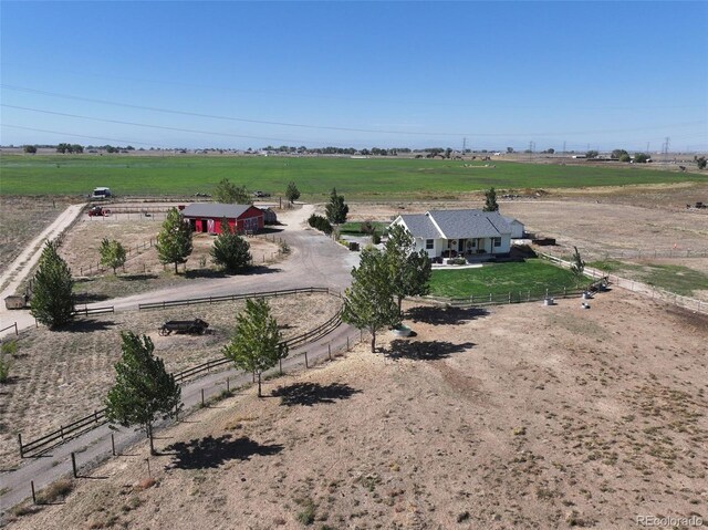 10691 County Road 23, Fort Lupton, CO 80621 - photo 43