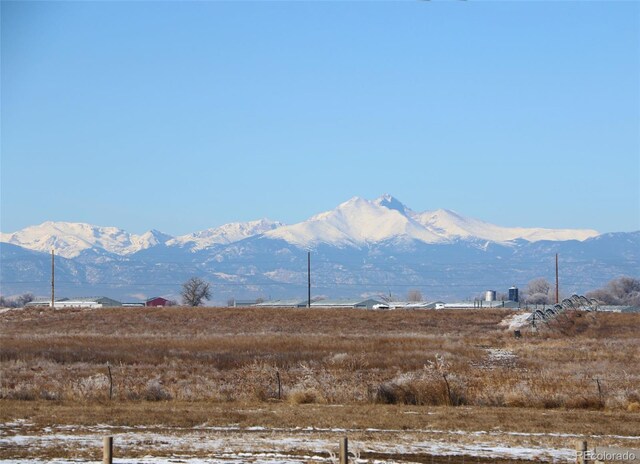 10691 County Road 23, Fort Lupton, CO 80621 - photo 44