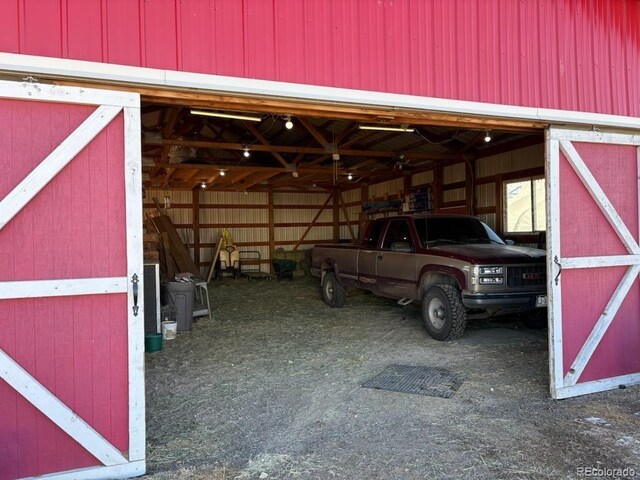 10691 County Road 23, Fort Lupton, CO 80621 - photo 45