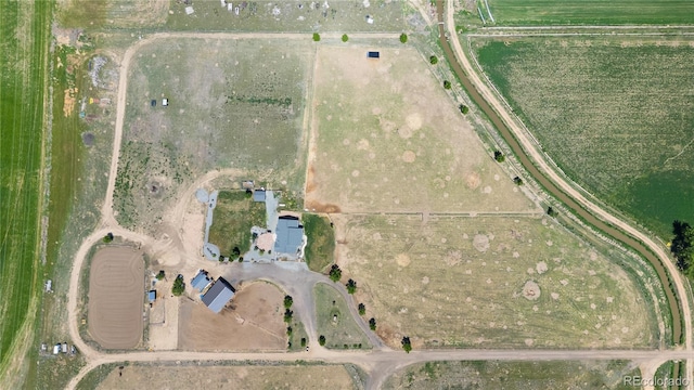 10691 County Road 23, Fort Lupton, CO 80621 - photo 46