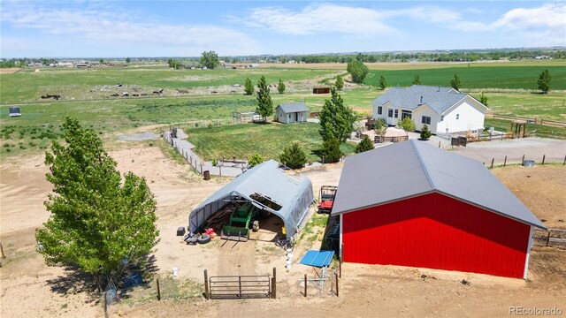10691 County Road 23, Fort Lupton, CO 80621 - photo 48