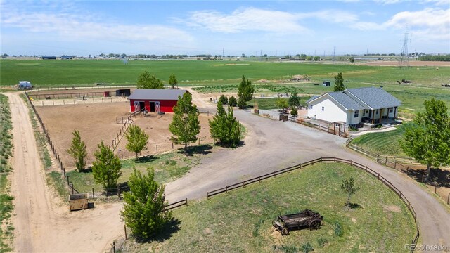 10691 County Road 23, Fort Lupton, CO 80621 - photo 2