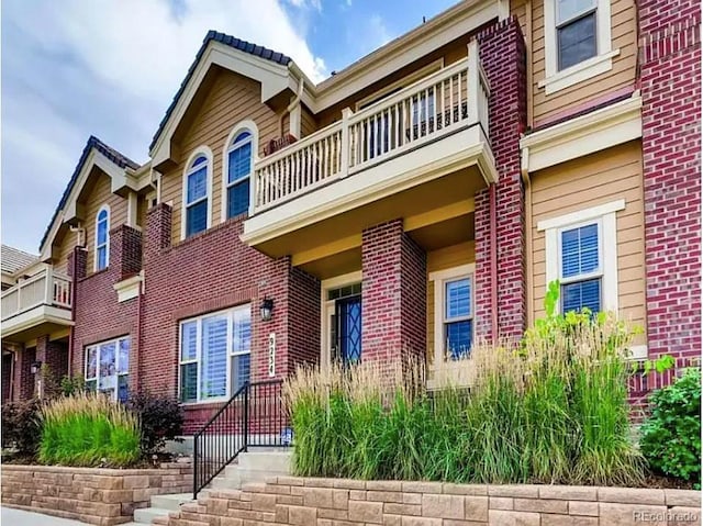 9234 Ridgegate Pkwy, Lone Tree, CO 80124 - photo 1