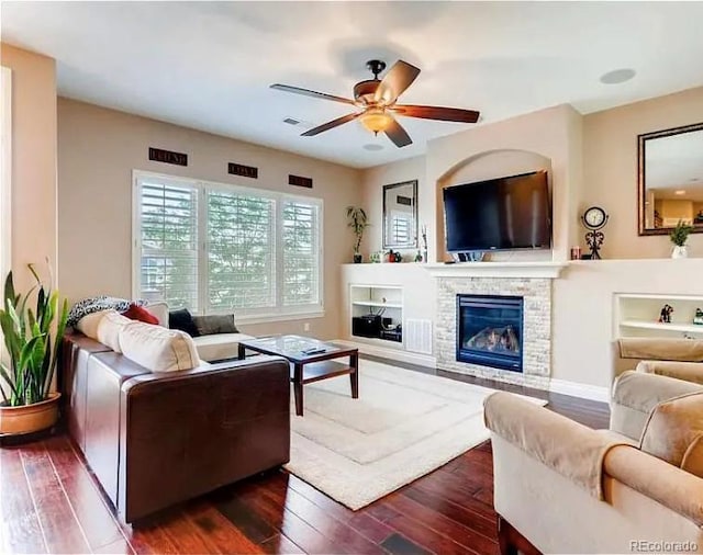 9234 Ridgegate Pkwy, Lone Tree, CO 80124 - photo 2